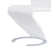 Weldon Upholstered Side Chair