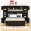 Lit Imelde-107055452