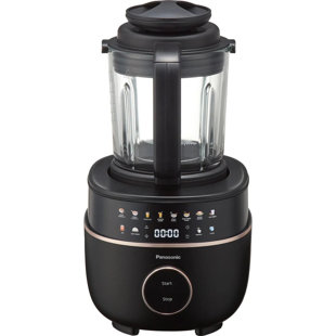 Panasonic 1.2ml Soup Pot