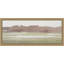 Salt Marsh 3 LG Print by Thom Filicia