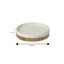 Bondi Bathroom Accessory Set