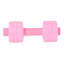 PP Sports Rack