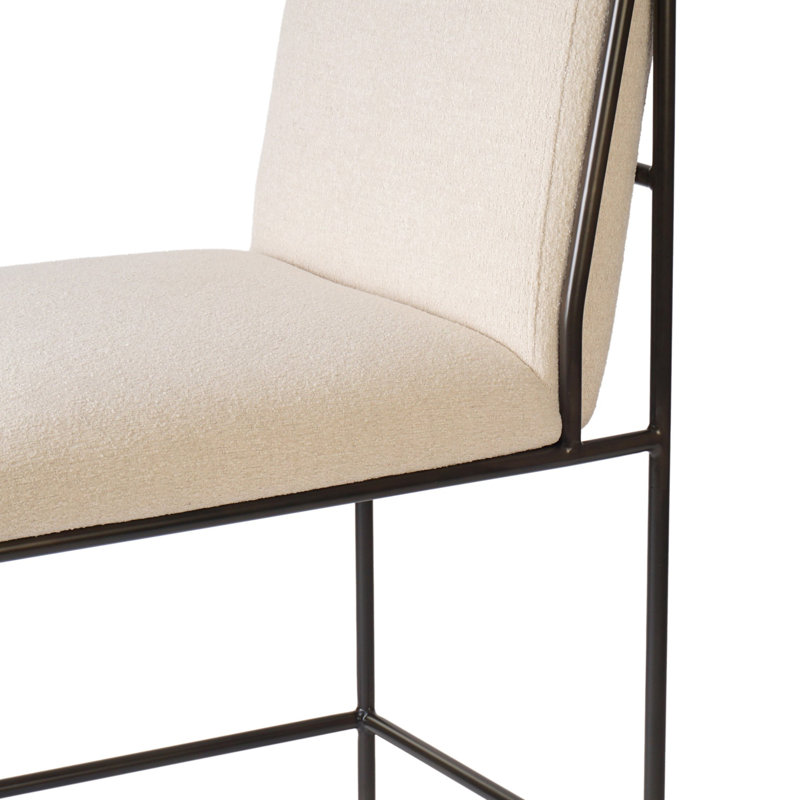 Decker Stool-crypton Wayfarer Snow-counter, Crypton Wayfarer Snow