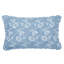 Miya Cotton Duvet Cover Set-100915483