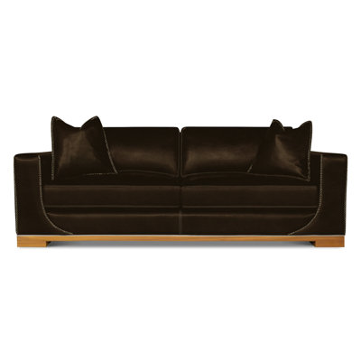 Cassidy Sofa