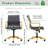Rogalski Task Chair-1628913533-1628913529
