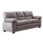 Ensemble de salon standard 2 pièces Abren-321569175