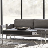 Beacon Frame Coffee Table