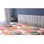 Drap-housse Ambesonne-106711467