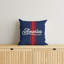 Coussin décoratif America-123176984-123176977