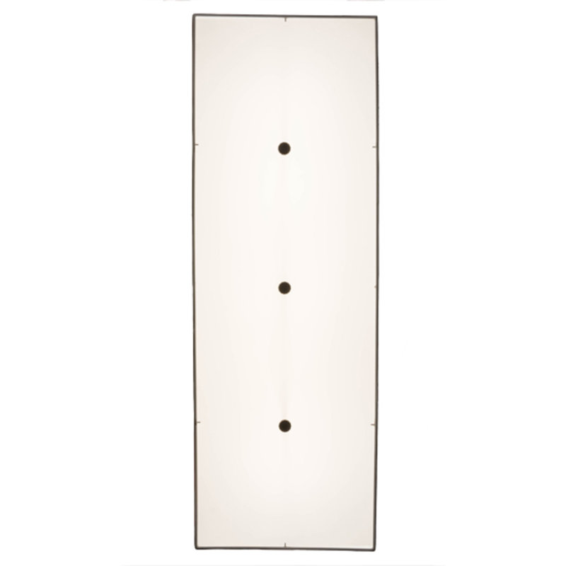 Quadrato 5 - Light Pendant