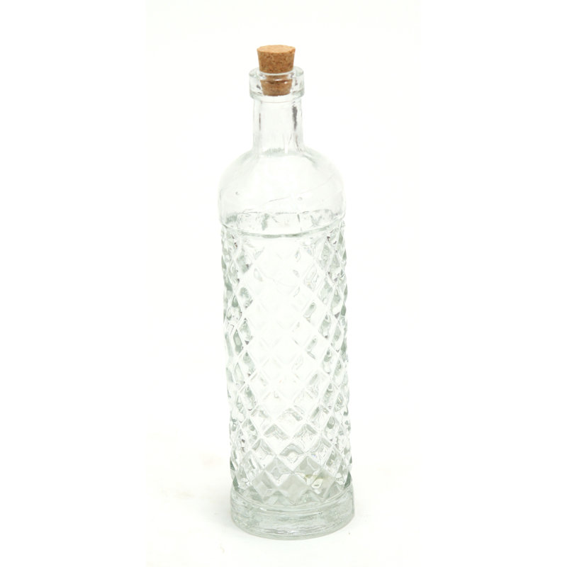 Bouteille décorative Gilcrease