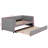 Barbra Daybed-1377152953