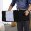 Blue Elephant Storage Bag