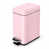 Matte Pink est en rupture de stock