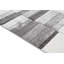 Decoste Geometric Area Rug-61006900