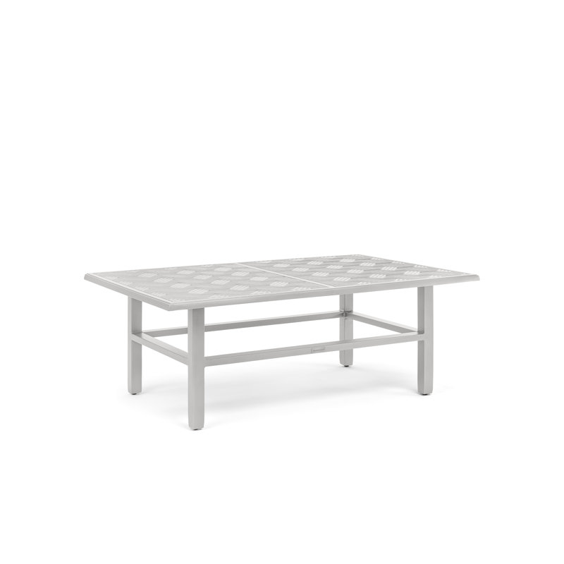 Table basse Merge Tables, Brume côtière