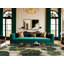  Tapis lavable Nercurtium-1723107668