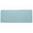 Outdoor 3'' Bench Seat Cushion-1256765210