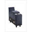 Canapé modulaire avec repose-pieds-454979417-454979416