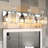 2pcs 3 - Light Dimmable Vanity Light-1336705117