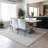 Loreen Washable Indoor / Outdoor Rug-110351918