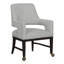 Josie Grande Upholstered Arm Chair-1490856073-1532388030
