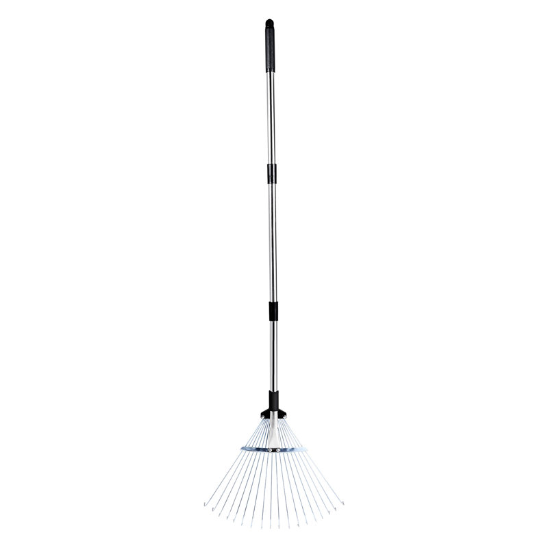 VEVOR Gardening Tools, 141.2cm H x 141.2cm L x 7.4cm W