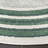 Brysin Area Rug-1262200845