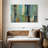 Avery Skylights-111960000