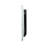 QXA778WRH Wall Clock, White-60117052