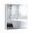 Wendelgard Wall Bathroom Cabinet