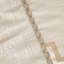 Westlyn Comforter Set-975875226