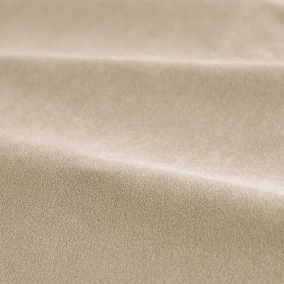 Performance Fabric