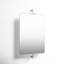 Miroir décoratif Guava-86814437-86814438