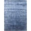 Wool Area Rug-82459952