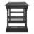 Kyler Solid Wood Top Writing Desk-2076201281