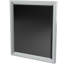 Zeb Wood Wall Mirror-1130175535-1130175530