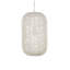 Cocoon Medium Pendant-1672721555