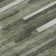 Premium Machine Washable Prisco Olive Rug