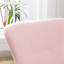Chaise berçante Edsol-2108783317