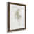 Walnut Framed Paper is unavailable