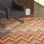Tapis area Benning-22906216