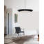 Arctic Halo 3 - Light Pendant-16936676-63171751