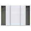 Talijah Manufactured Wood Wardrobe