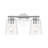 Reita 2 - Light Dimmable Vanity Light-584132271