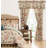 Haylie Floral Comforter Set-103868337