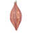 Or rose