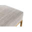 Tabouret de comptoir 26,5 po Northbrook-175398903