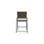 Tabouret de bar 42 po Holna-9878011-9877990